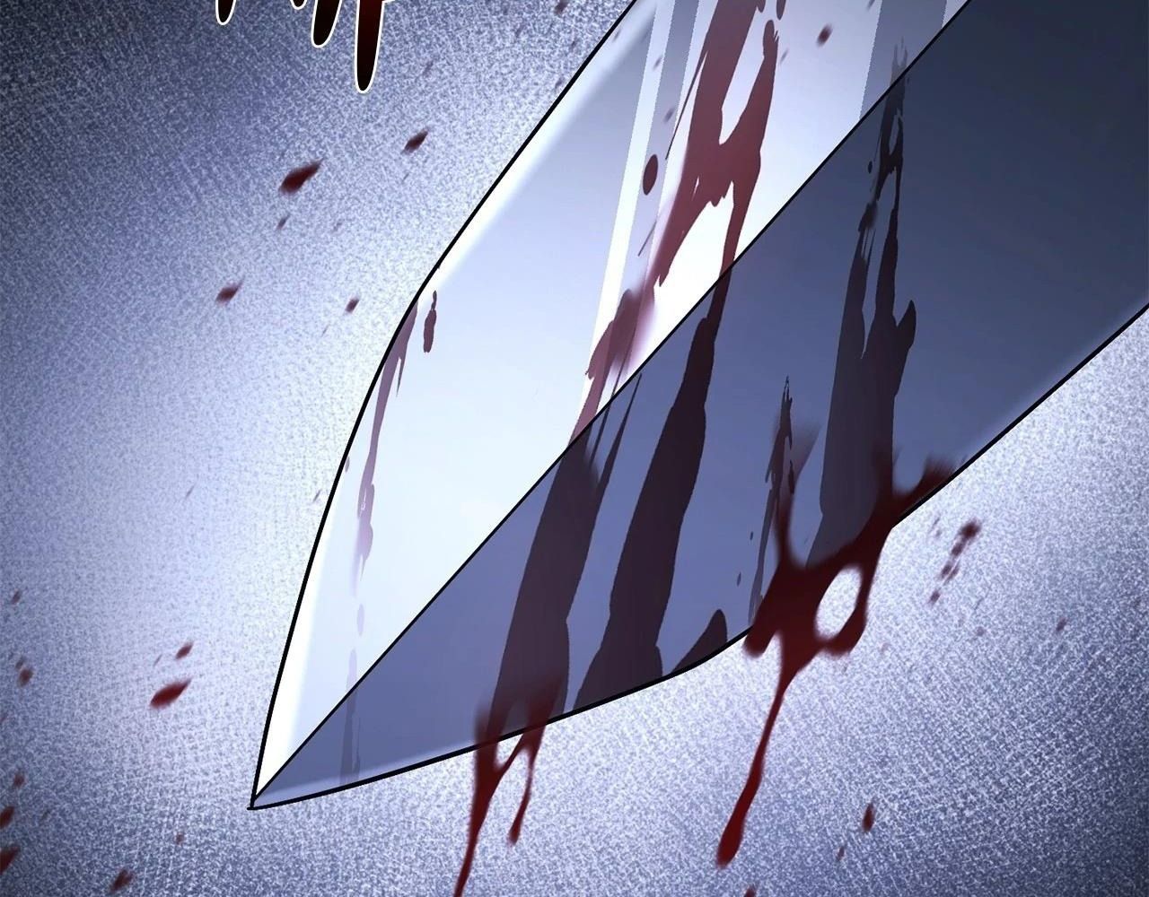 Chiến Binh Xương Trắng Thất Thủ: Chapter 323