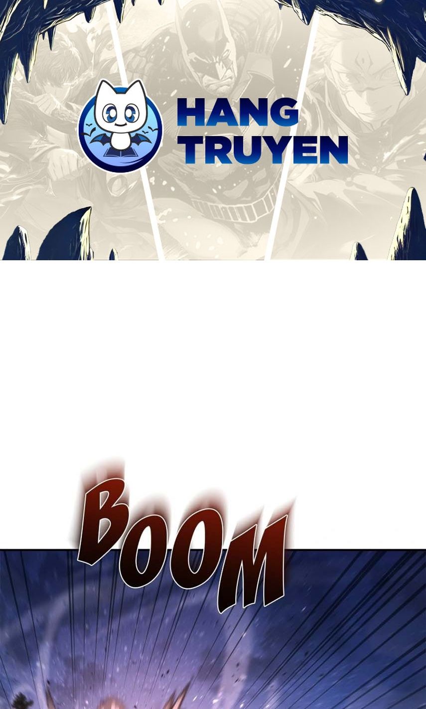 Chiến Binh Xương Trắng Thất Thủ: Chapter 324