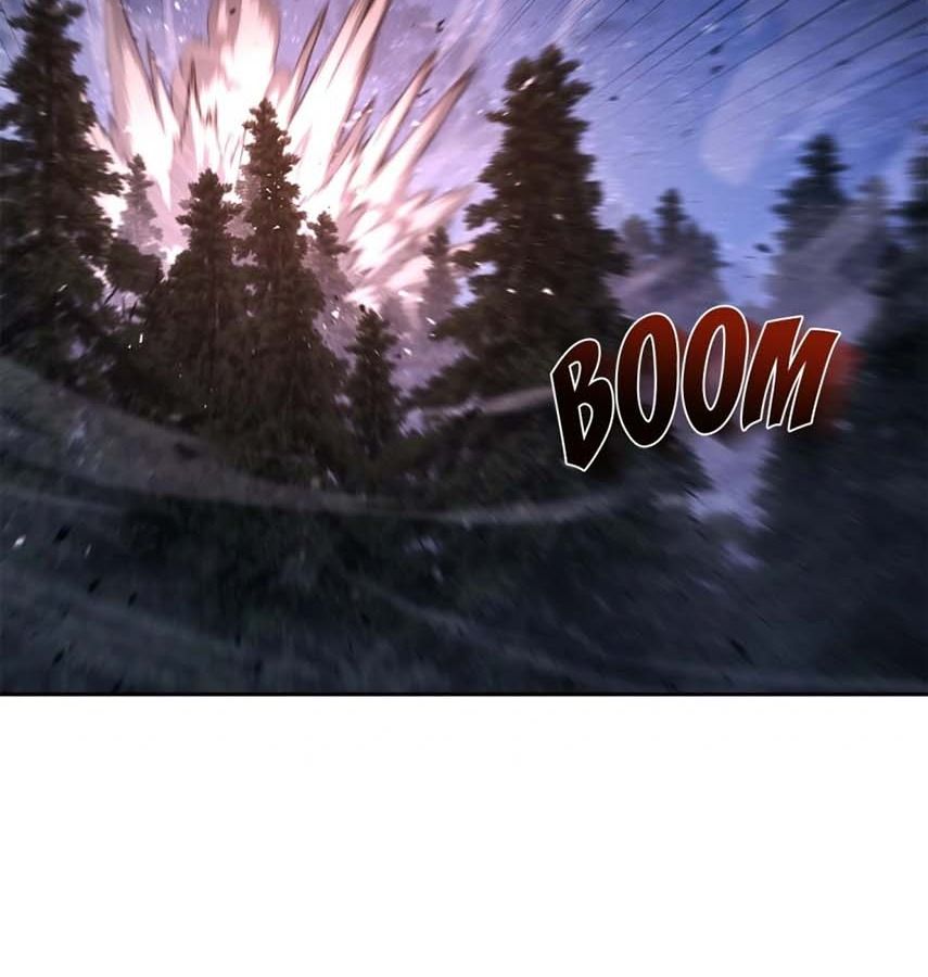 Chiến Binh Xương Trắng Thất Thủ: Chapter 324