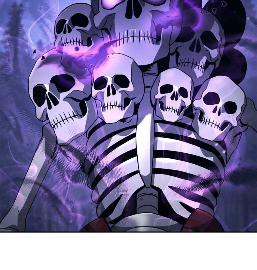 Chiến Binh Xương Trắng Thất Thủ: Chapter 324