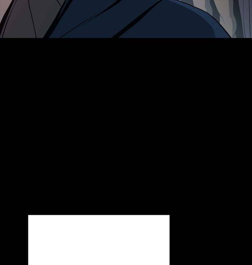 Chiến Binh Xương Trắng Thất Thủ: Chapter 324