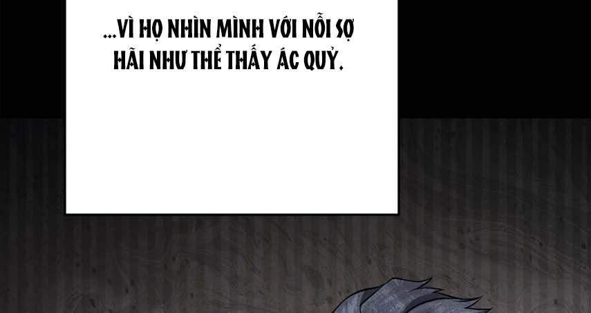 Chiến Binh Xương Trắng Thất Thủ: Chapter 324