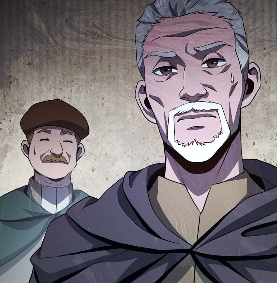 Chiến Binh Xương Trắng Thất Thủ: Chapter 324