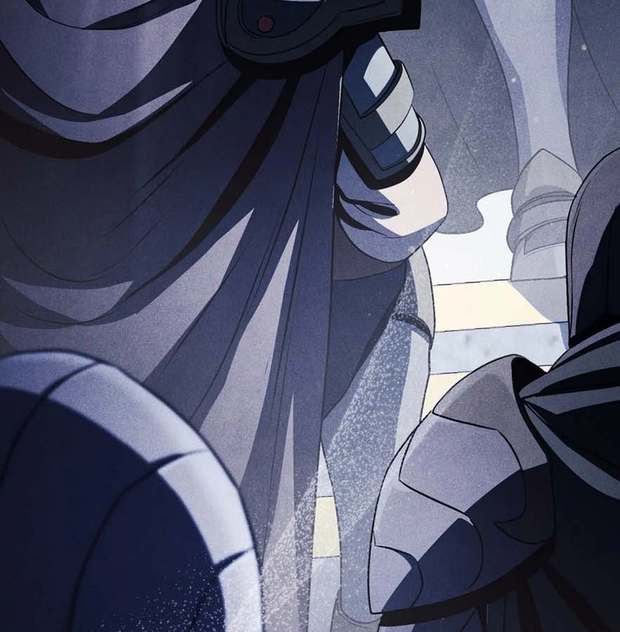 Chiến Binh Xương Trắng Thất Thủ: Chapter 324