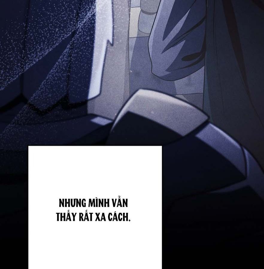 Chiến Binh Xương Trắng Thất Thủ: Chapter 324