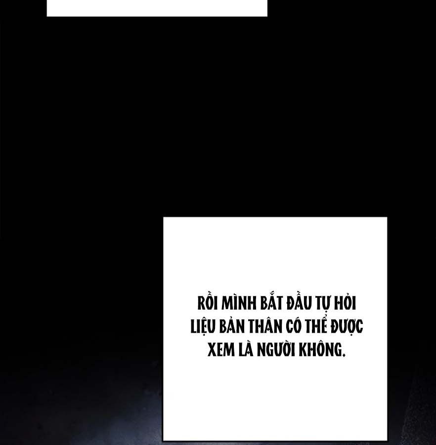 Chiến Binh Xương Trắng Thất Thủ: Chapter 324