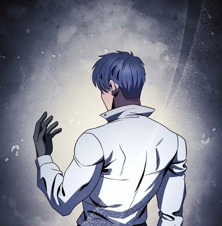 Chiến Binh Xương Trắng Thất Thủ: Chapter 324