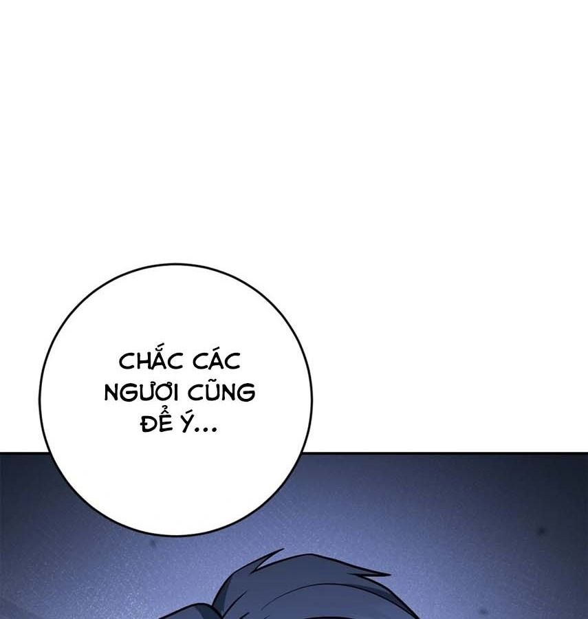 Chiến Binh Xương Trắng Thất Thủ: Chapter 324