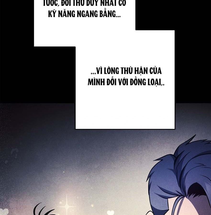 Chiến Binh Xương Trắng Thất Thủ: Chapter 324