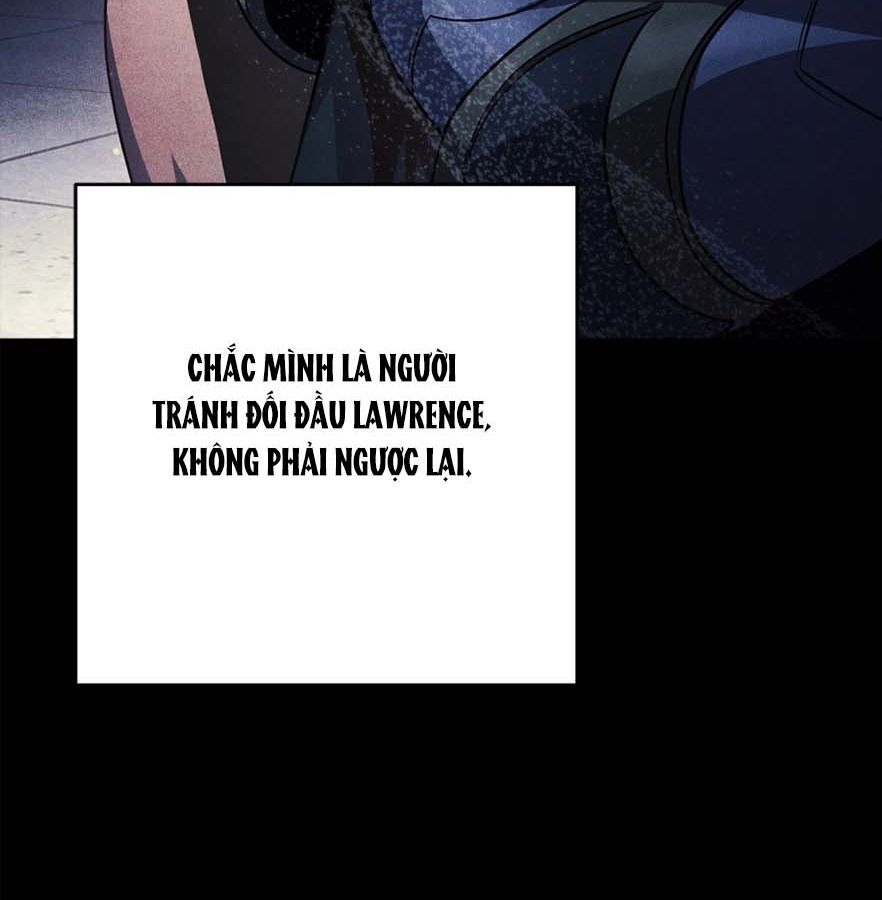 Chiến Binh Xương Trắng Thất Thủ: Chapter 324