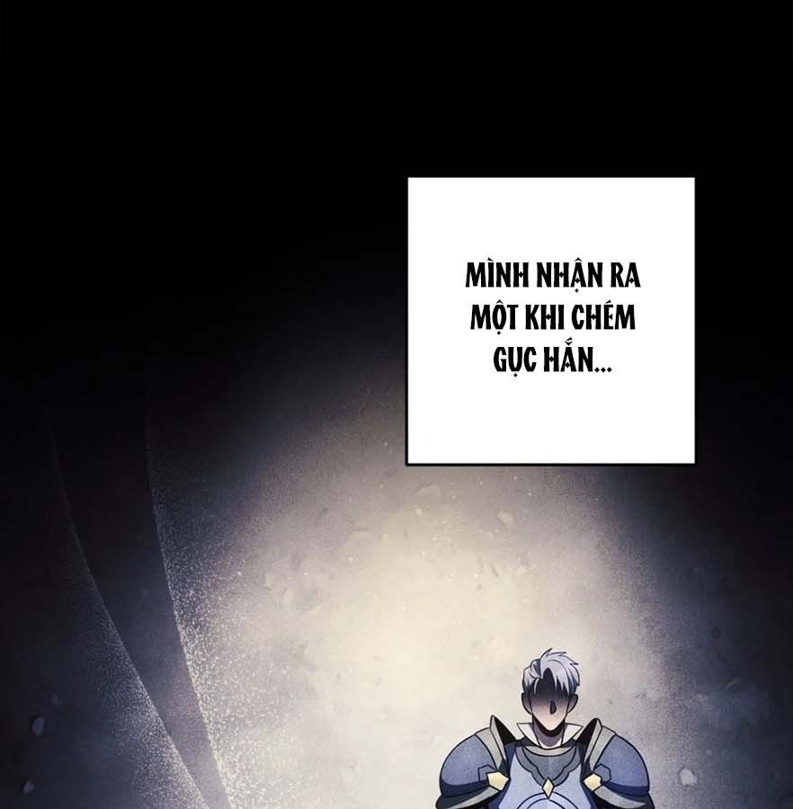 Chiến Binh Xương Trắng Thất Thủ: Chapter 324