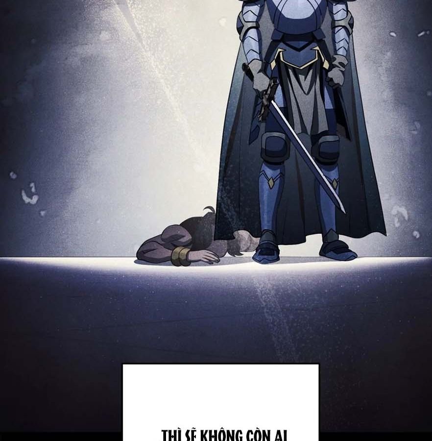Chiến Binh Xương Trắng Thất Thủ: Chapter 324