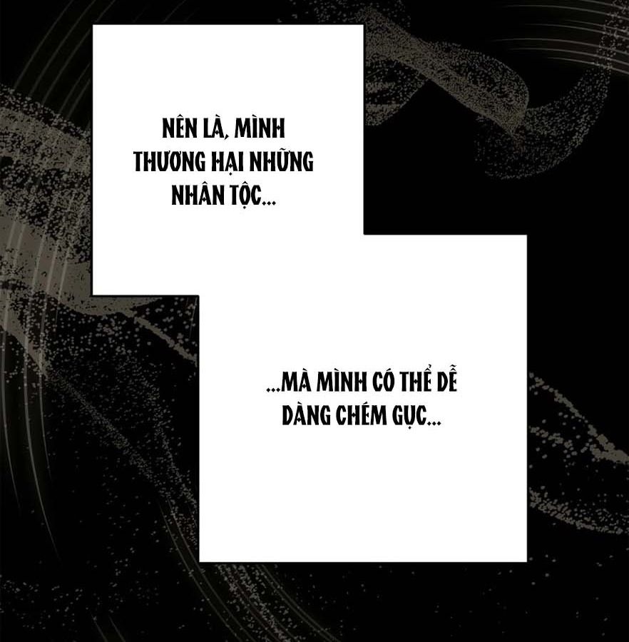 Chiến Binh Xương Trắng Thất Thủ: Chapter 324