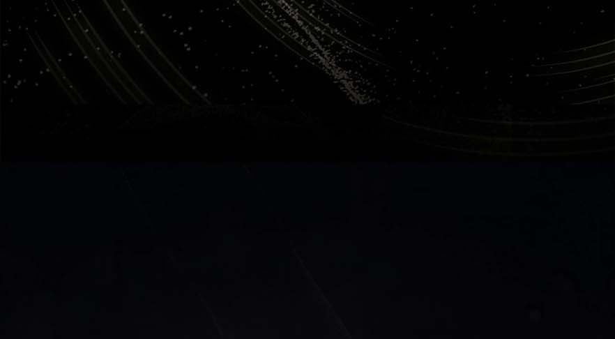 Chiến Binh Xương Trắng Thất Thủ: Chapter 324