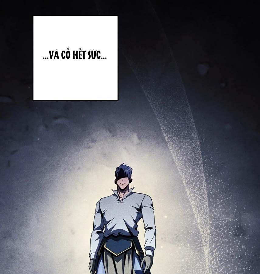 Chiến Binh Xương Trắng Thất Thủ: Chapter 324