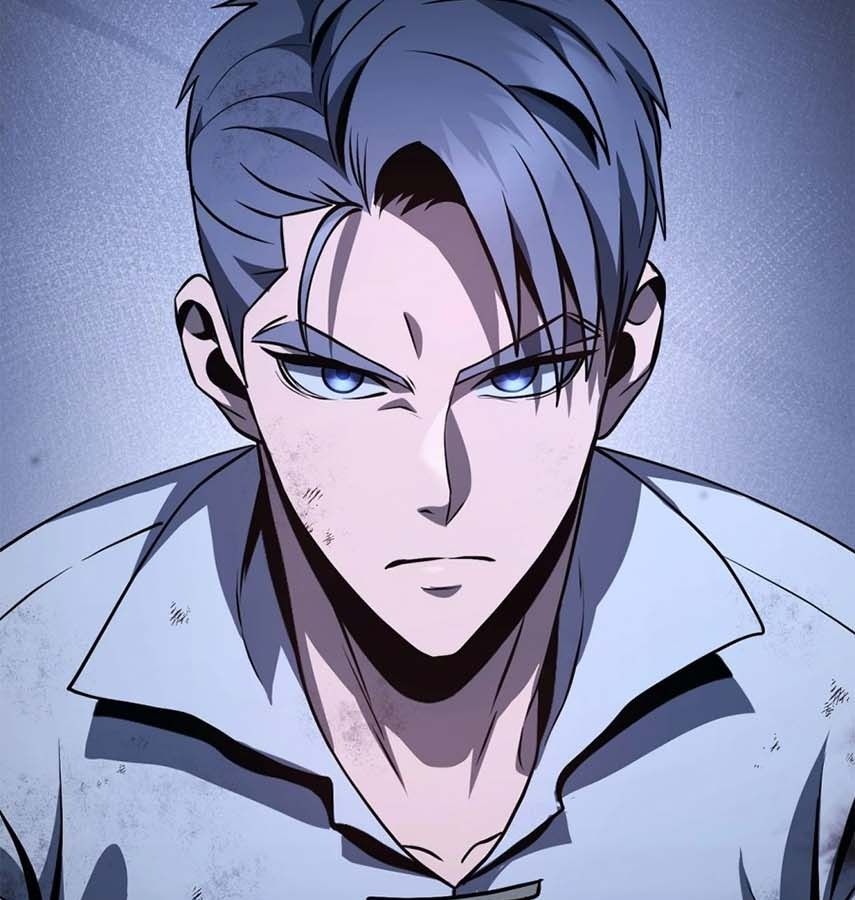 Chiến Binh Xương Trắng Thất Thủ: Chapter 324