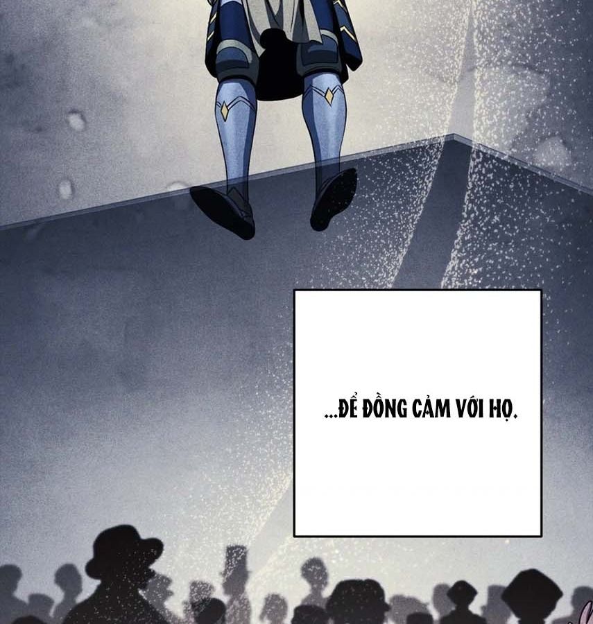 Chiến Binh Xương Trắng Thất Thủ: Chapter 324