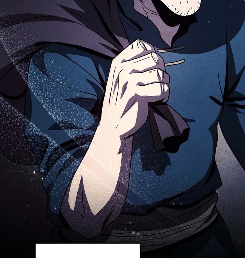 Chiến Binh Xương Trắng Thất Thủ: Chapter 324