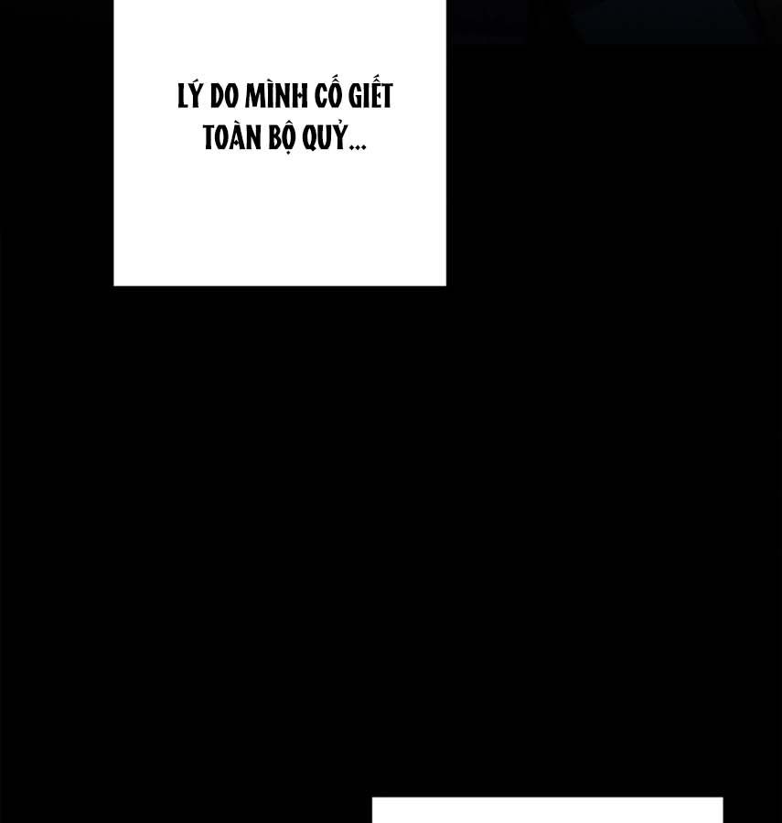 Chiến Binh Xương Trắng Thất Thủ: Chapter 324