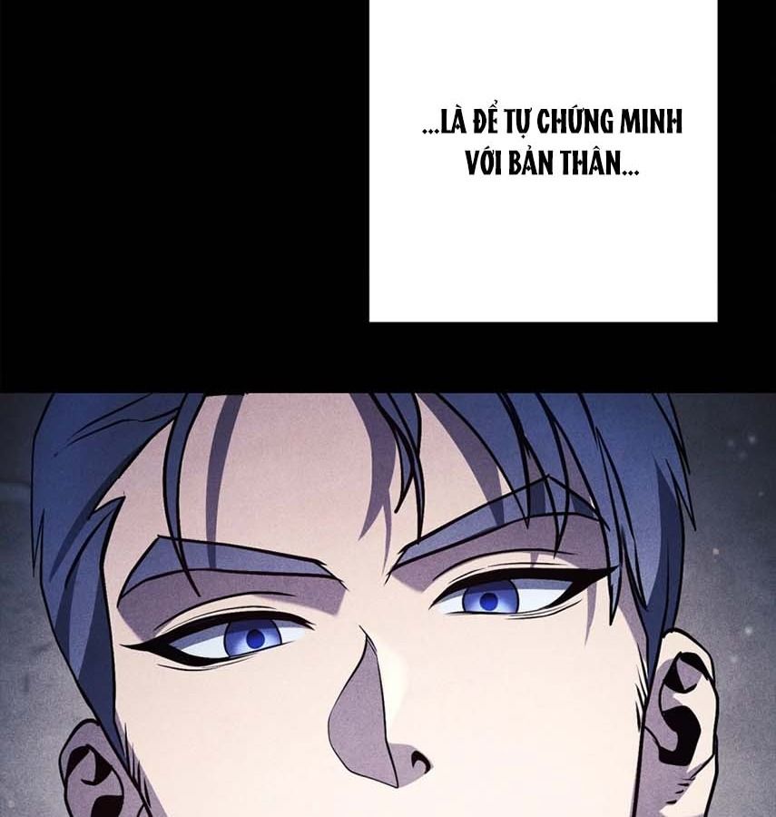 Chiến Binh Xương Trắng Thất Thủ: Chapter 324