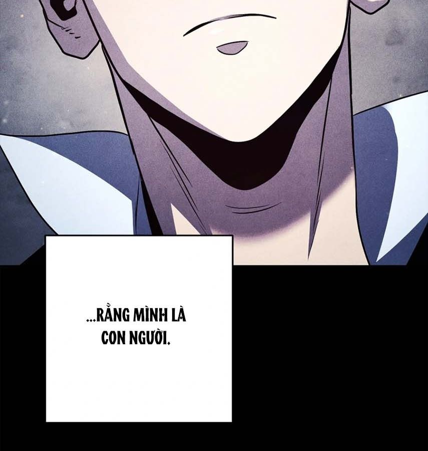 Chiến Binh Xương Trắng Thất Thủ: Chapter 324