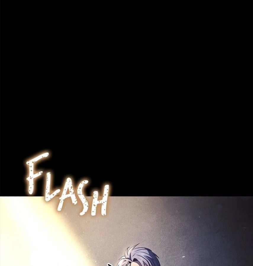 Chiến Binh Xương Trắng Thất Thủ: Chapter 324