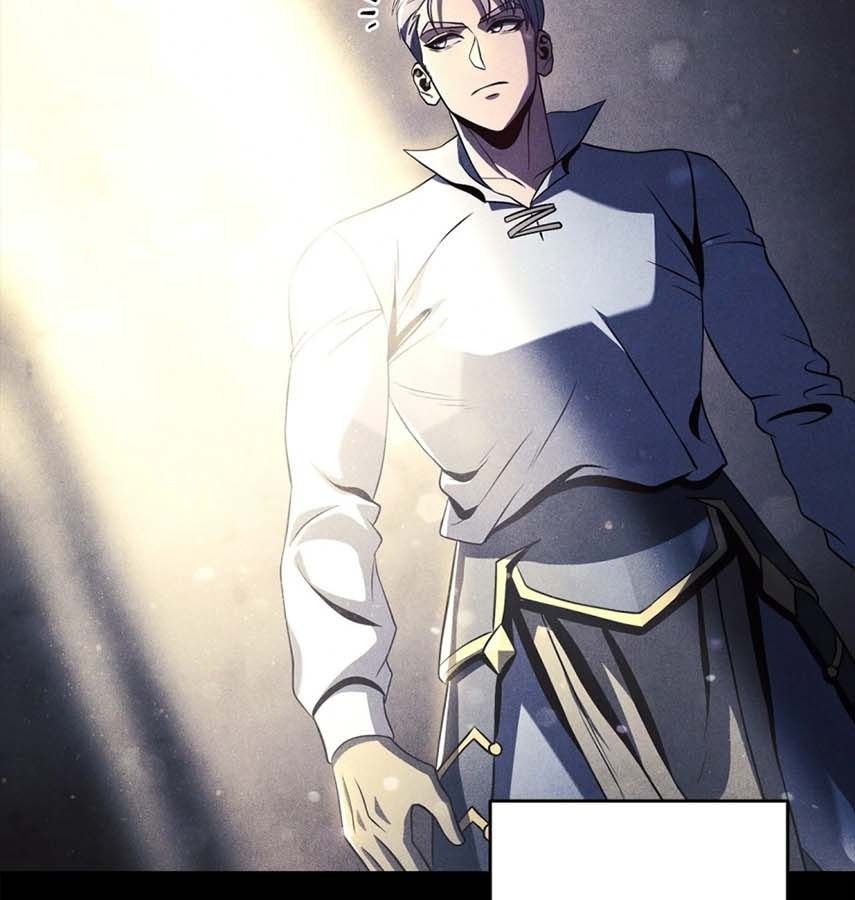 Chiến Binh Xương Trắng Thất Thủ: Chapter 324