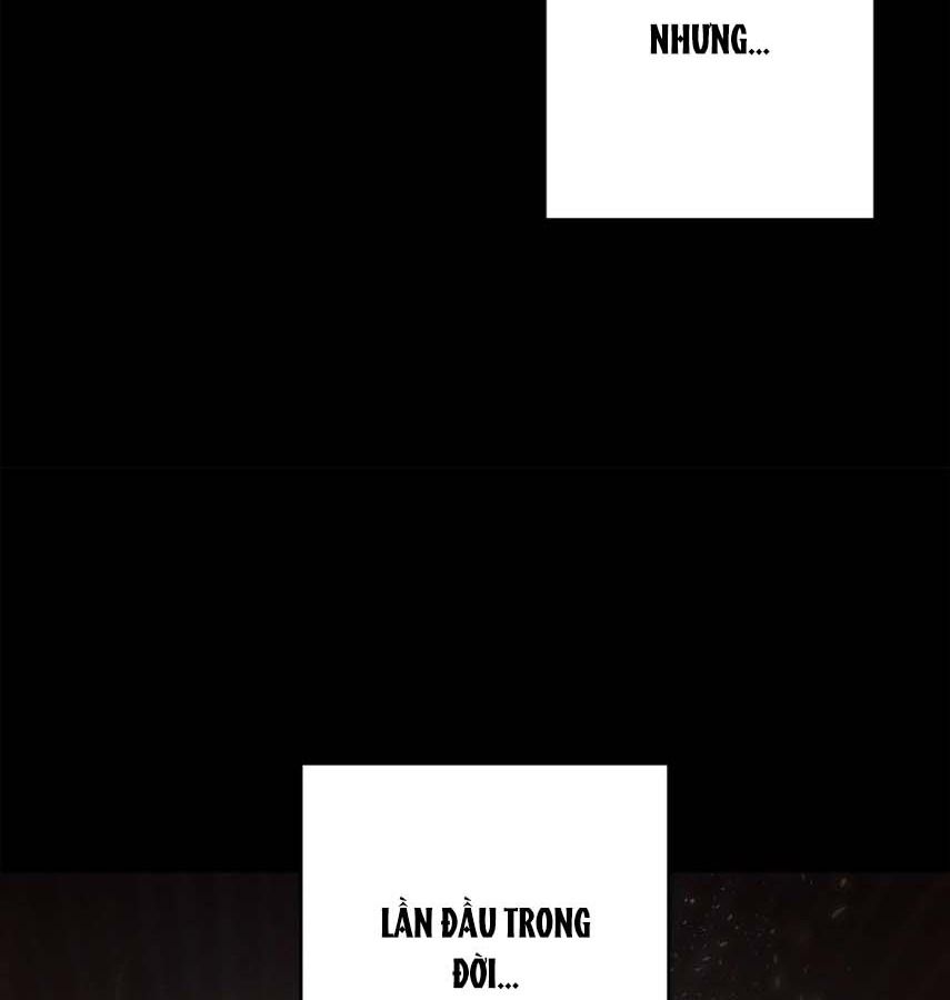 Chiến Binh Xương Trắng Thất Thủ: Chapter 324