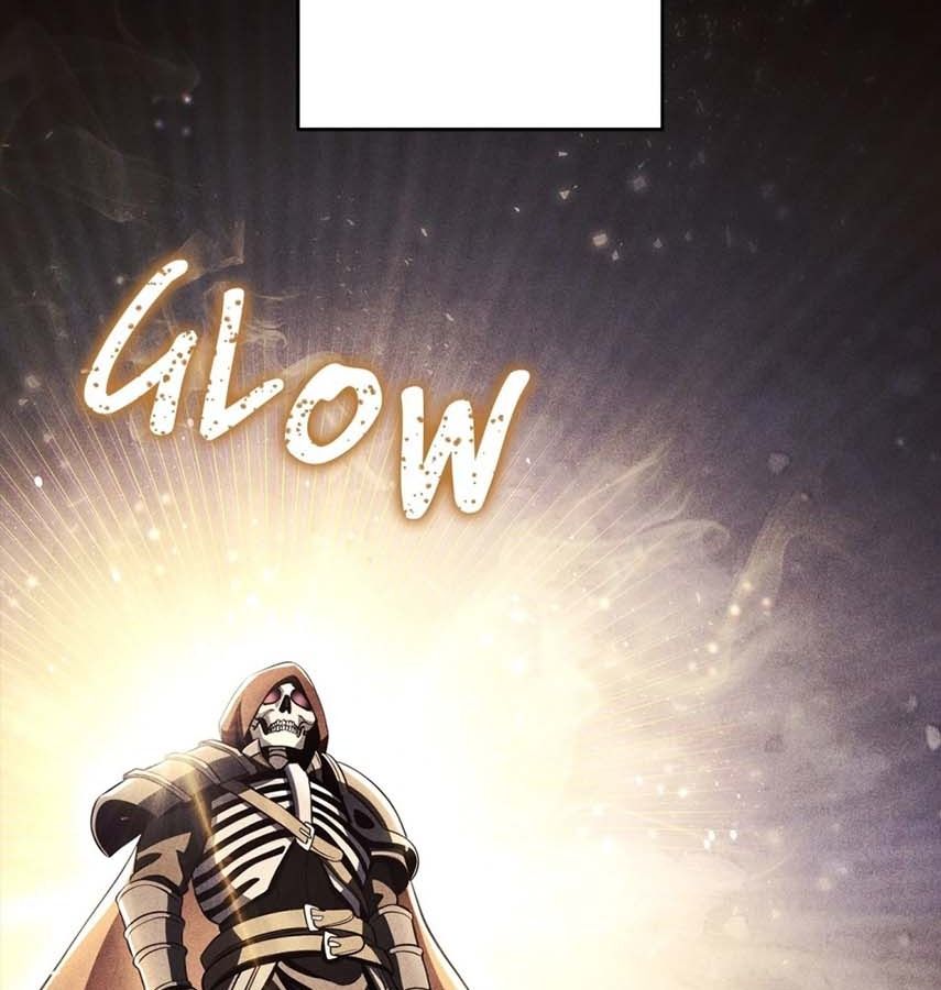 Chiến Binh Xương Trắng Thất Thủ: Chapter 324