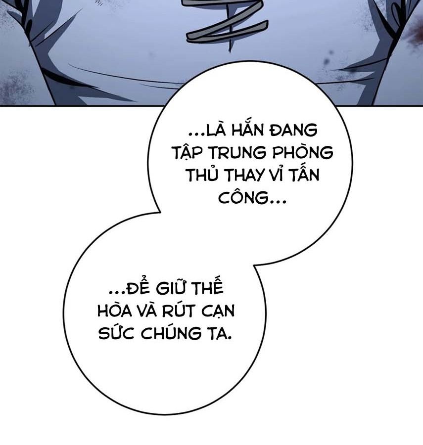 Chiến Binh Xương Trắng Thất Thủ: Chapter 324