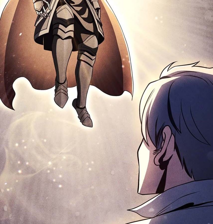 Chiến Binh Xương Trắng Thất Thủ: Chapter 324