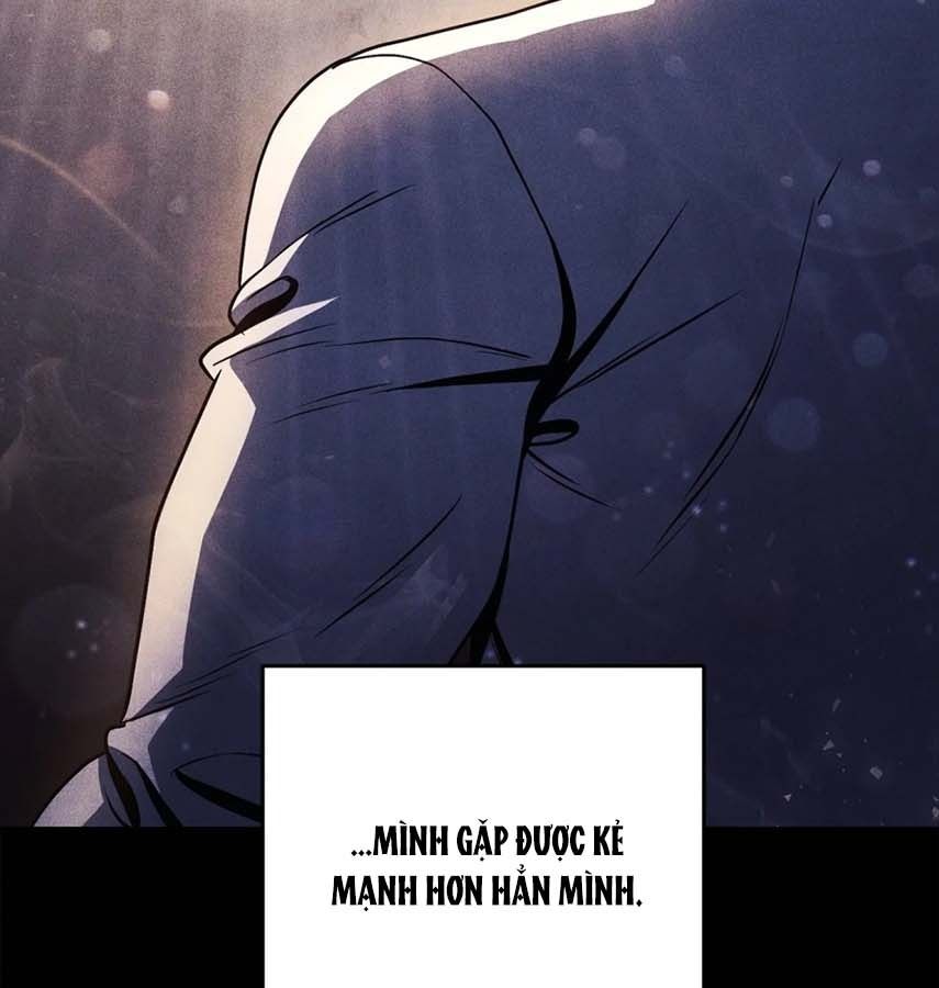 Chiến Binh Xương Trắng Thất Thủ: Chapter 324