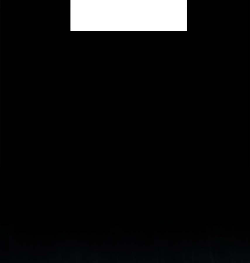 Chiến Binh Xương Trắng Thất Thủ: Chapter 324