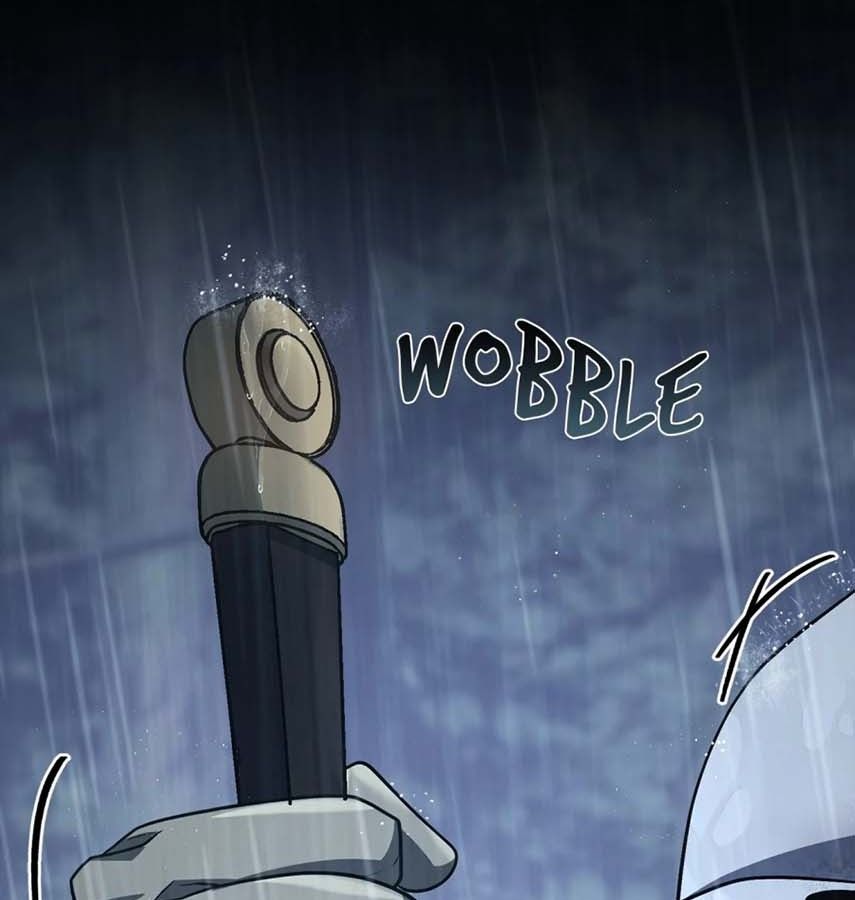 Chiến Binh Xương Trắng Thất Thủ: Chapter 324