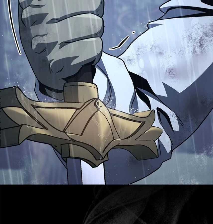 Chiến Binh Xương Trắng Thất Thủ: Chapter 324