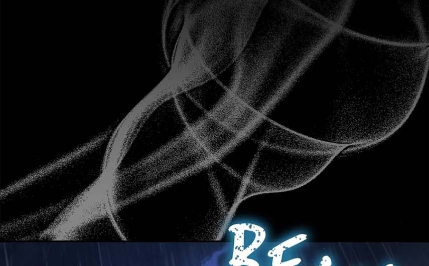 Chiến Binh Xương Trắng Thất Thủ: Chapter 324