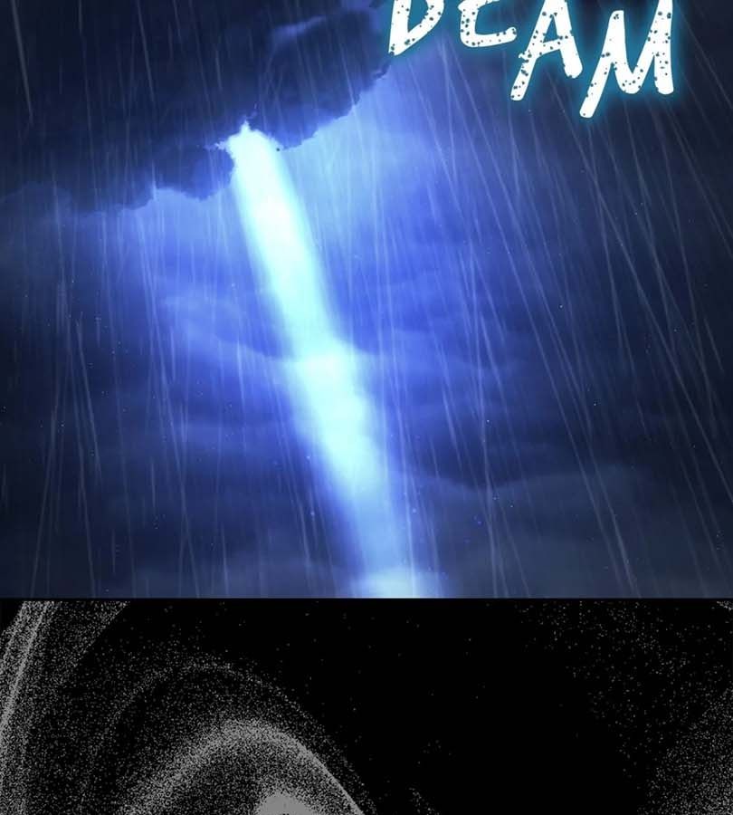 Chiến Binh Xương Trắng Thất Thủ: Chapter 324