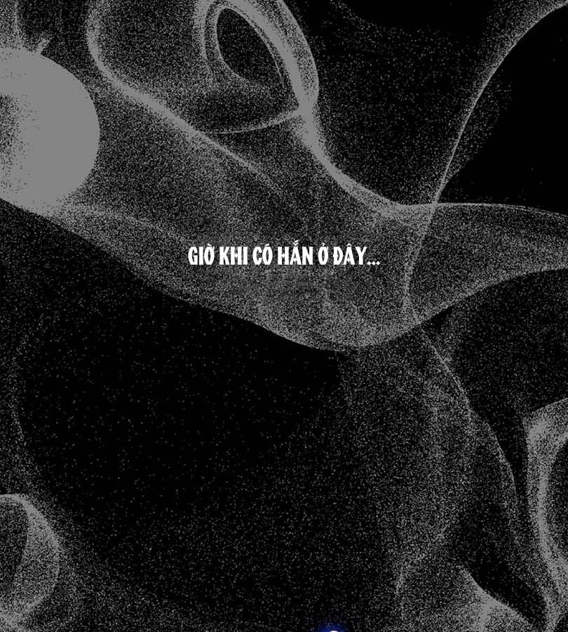 Chiến Binh Xương Trắng Thất Thủ: Chapter 324