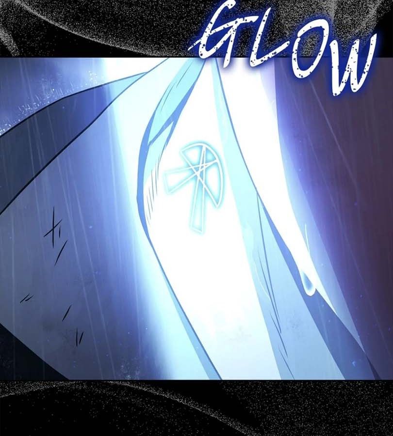 Chiến Binh Xương Trắng Thất Thủ: Chapter 324