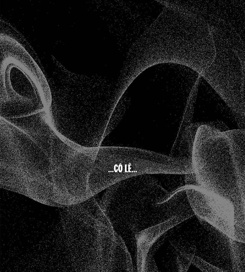 Chiến Binh Xương Trắng Thất Thủ: Chapter 324