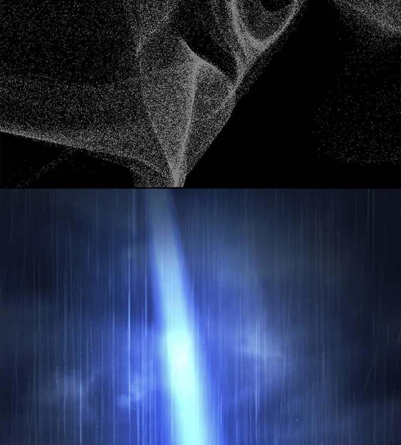 Chiến Binh Xương Trắng Thất Thủ: Chapter 324