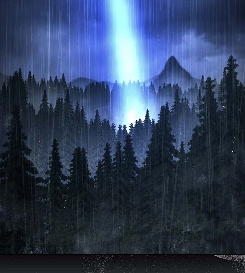 Chiến Binh Xương Trắng Thất Thủ: Chapter 324