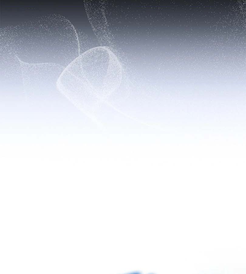 Chiến Binh Xương Trắng Thất Thủ: Chapter 324