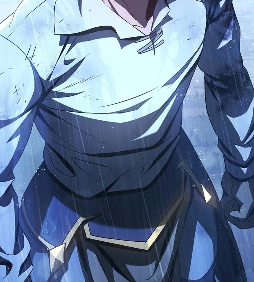 Chiến Binh Xương Trắng Thất Thủ: Chapter 324