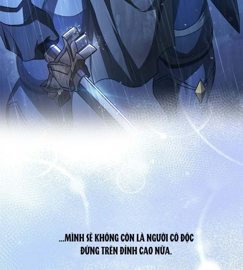 Chiến Binh Xương Trắng Thất Thủ: Chapter 324