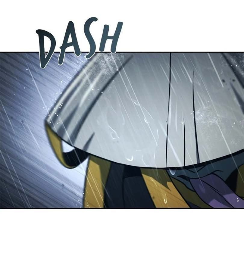 Chiến Binh Xương Trắng Thất Thủ: Chapter 324