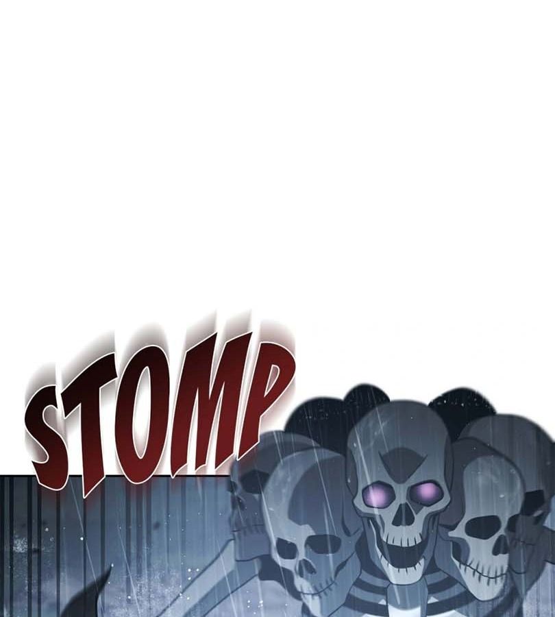 Chiến Binh Xương Trắng Thất Thủ: Chapter 324