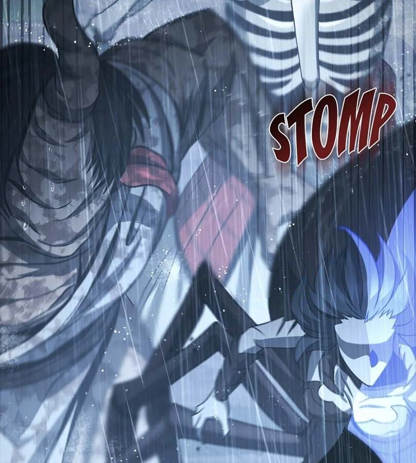 Chiến Binh Xương Trắng Thất Thủ: Chapter 324