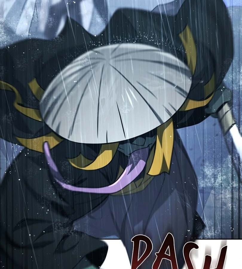 Chiến Binh Xương Trắng Thất Thủ: Chapter 324