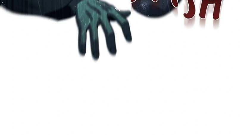 Chiến Binh Xương Trắng Thất Thủ: Chapter 324